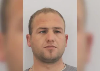 Tentoi të vriste ish-bashkëshorten, arrestohet shqiptari në Greqi