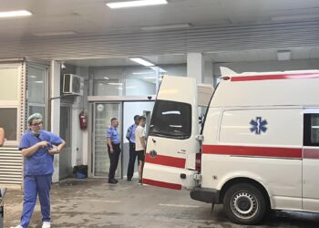 Horror në Kosovë/ E reja vret foshnjën, nëna e ndihmoi ta hidhte në tualet