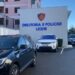 I riu u gjet i plagosur në Shëngjin, Policia zbardh ngjarjen