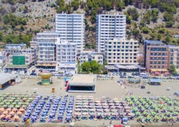 Investimet strategjike, KIS rrëzon disa kërkesa në Jug, miraton një në Shëngjin