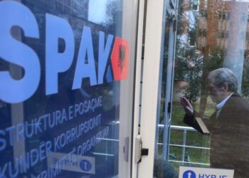 GJKKO shtyn seancën ndaj Sali Berishës dhe Jamarbër Malltezit