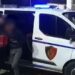 Ishte në kërkim, arrestohet ish-përgjegjësi i zyrës së Urbanistikës në Bulqizë