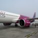 Vazhdon “makthi” me Wizzair/ 160 pasagjerë braktisen gjithë natën në aeroport