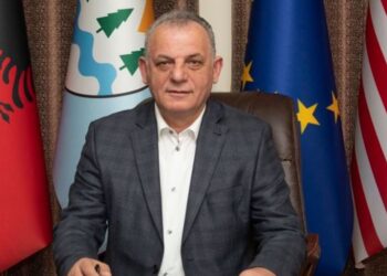 Trafik ndërkombëtar droge, PD kërkesë SPAK: Të verifikohet kryebashkiaku Marinaj