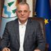 Trafik ndërkombëtar droge, PD kërkesë SPAK: Të verifikohet kryebashkiaku Marinaj