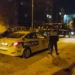 Shpërthim gjatë natës në Shkodër, tritol në banesën e oficerit të policisë