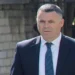 Asllan Dogjani paraqitet në SPAK