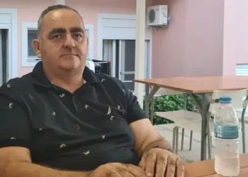 DW: Fredi Beleri s’mund ta ushtrojë siç duhet mandatin e eurodeputetit