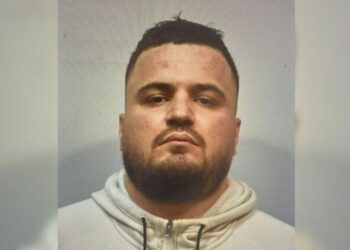 Ektradohet nga Greqia Laert Haxhiu, RENEA e merr në dorëzim