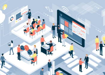 Kush do të punojë? Popullsia në moshë pune është reduktuar me 349 mijë persona