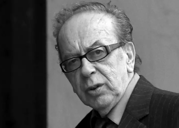 DW: Ismail Kadare, letërsi e pavdekshme dhe kameleon politik?