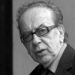 DW: Ismail Kadare, letërsi e pavdekshme dhe kameleon politik?