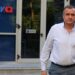 Reagimi i SPAK: Në pranga me Beqajn edhe dy “miqtë” e tij