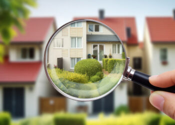 Raportit i Auditit: Pronat publike pa inventar, s’ dihen sa janë, ku e  ç’vlerë kanë