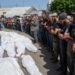 60 trupa të gjetur në rrënojat e Shujaya pas operacionit të forcave izraelite