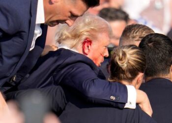 Atentati ndaj Donald Trump, çfarë deklaron FBI