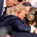 Atentati ndaj Donald Trump, çfarë deklaron FBI