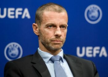 Presidenti i UEFA: Formati me 24 skuadra e bën Europianin më interesant se Botërori