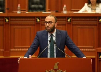 Begaj dekreton zgjedhjet në Himarë, Bardhi: Teatër i koordinuar me Ramën