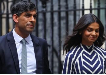 Analiza/ Çfarë shkoi keq për konservatorët?