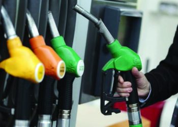 Konkurrenca në treg: Hidrokarburet, një treg ende i parregulluar