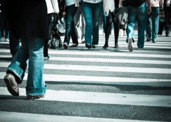 Censi tregoi tkurrjen e popullsisë, analiza: Sirenë alarmi për shuarjen e Shqipërisë