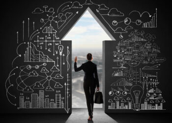 Potenciali i pashfrytëzuar i Shqipërisë, ja sektorët ku duhet të bëjmë hapa para