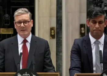 Analiza: Zgjedhjet në Britani, Laburistët nuk u rritën, konservatorët u rrëzuan