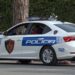 Fshehën provat në një aksident në Tiranë, AMP pezullon 2 policë
