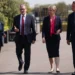 Starmer s’humb kohë, rrëzon planin e qeverisë Sunak për emigrantët në Ruanda