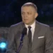 Kryeministri sllovak, Robert Fico bën daljen e parë publike që nga atentati në maj