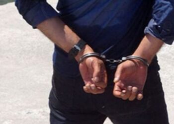 Në kërkim nga Zvicra për pastrim parash, arrestohet në Morinë 33-vjeçari nga Kosova