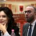 Spiropali: Raporti i OLAF, aludim/ Reagon ashpër Bardhi: Avokati politike