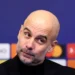 Pep Guardiola mund të lërë Manchester City për kombëtaren angleze