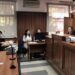 VOA: Prokurorët në vështirësi, boshllëqet në sistem rrisin ngarkesën