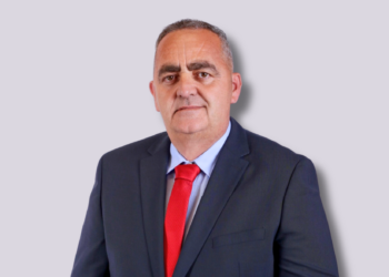 Beleri kërkon leje nga Burgjet për të marrë pjesë në mbledhjen e PE-së