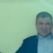 Dështon seanca për Vangjush Dakon, ja kur mbahet e radhës