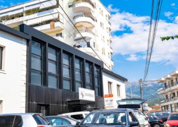 Zgjedhjet e 4 gushtit në Himarë/ Fushata nis më 26 korrik