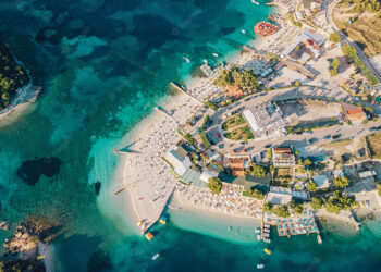 Ethet e turizmit! A rrezikohet të na kthehet në një bumerang