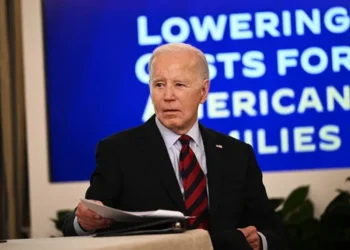 Shtëpia e Bardhë: Biden nuk po trajtohet për sëmundjen e Parkinsonit