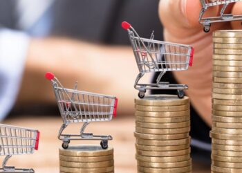 Autoriteti i Konkurrencës ka dështuar të mbrojë qytetarët