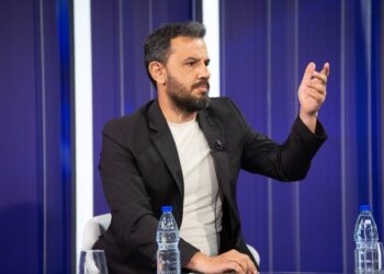 Masakra në Memaliaj, Soko: Këtu vijnë paratë, këtu lahen hesapet