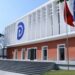 Zgjedhjet e 2025/ PD cakton drejtuesit e fushatës, Salianji në Elbasan