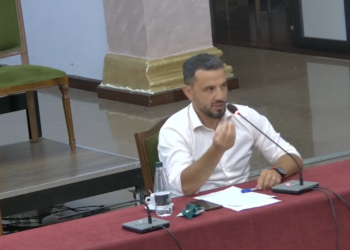 Kom. Hetimor në Shëndetësi/ Soko: ‘Sterilizimi’ mund të ishte bërë 10 herë më lirë