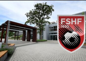 Skandali seksual/ Bild: Supervizori i FSHF përdhunoi punonjësen në kuzhinë