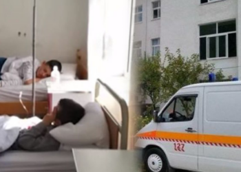 90 të helmuar nga uji i pijshëm, ndërhyet në bllokimin e tubacioneve të vjetra