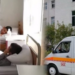 90 të helmuar nga uji i pijshëm, ndërhyet në bllokimin e tubacioneve të vjetra
