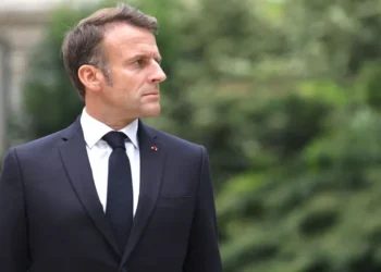 Macron: Askush nuk i fitoi zgjedhjet parlamentare