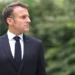 Macron: Askush nuk i fitoi zgjedhjet parlamentare