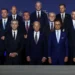 DW: Premtime të reja për Ukrainën dhe një Biden luftarak në samitin e NATO-s